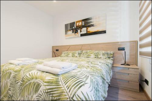 Sitges Ca La Nuri Apartment