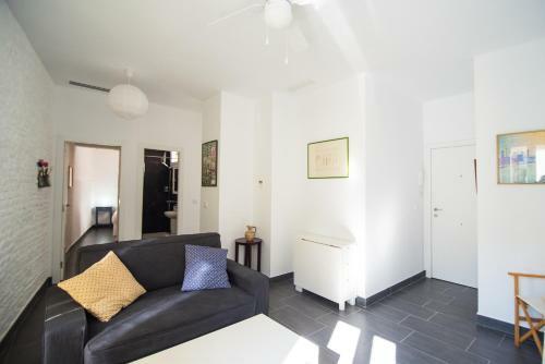 Apartamento Tourist House San Luis