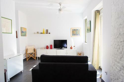 Apartamento Tourist House San Luis