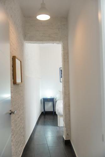 Apartamento Tourist House San Luis