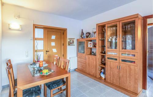 Amazing Home In Sils W/ 3 Bedrooms