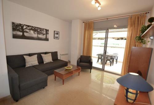 Antoni Great Family Apartment 1 Min To Beach