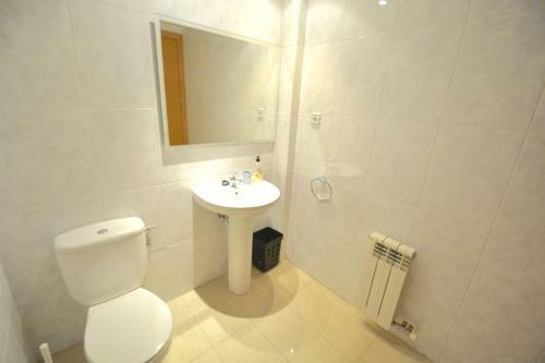 Antoni Great Family Apartment 1 Min To Beach