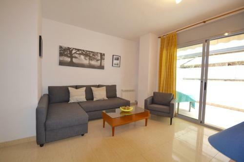 Antoni Great Family Apartment 1 Min To Beach