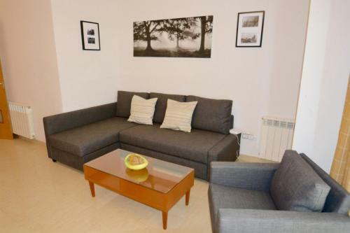 Antoni Great Family Apartment 1 Min To Beach