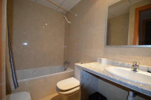 Antoni Great Family Apartment 1 Min To Beach