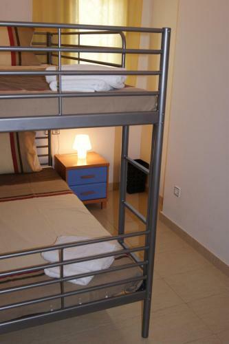 Antoni Great Family Apartment 1 Min To Beach