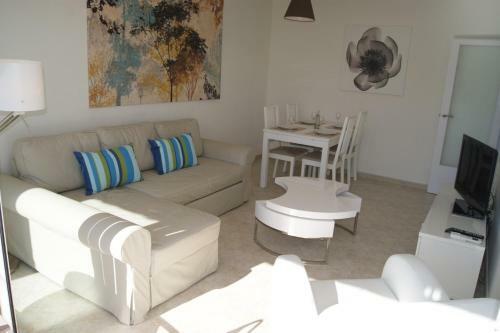 Apartamento Diamond Great Views
