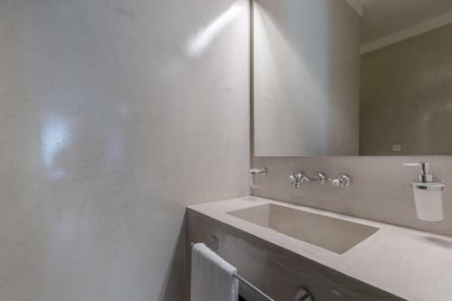 Apartamentos Caminante Del Agua
