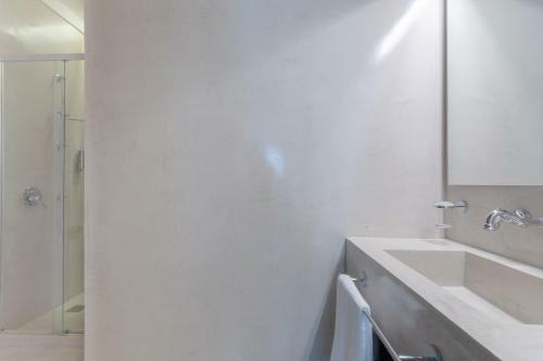 Apartamentos Caminante Del Agua