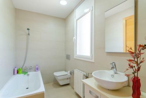 Club Villamar - Cerises