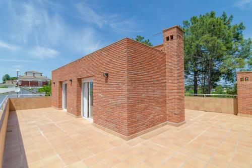 Club Villamar - Cerises
