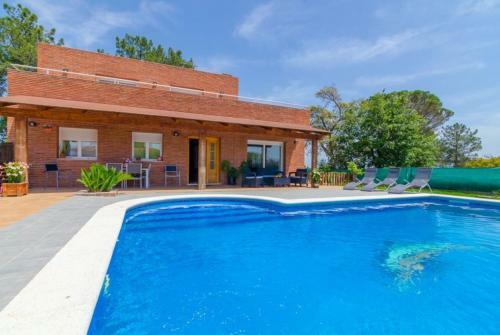 Club Villamar - Cerises