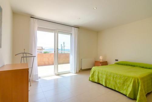 Club Villamar - Cerises