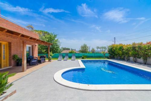 Club Villamar - Cerises