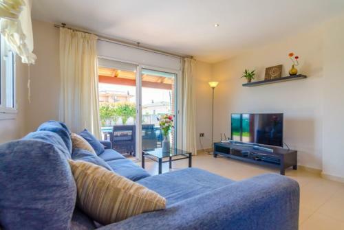 Club Villamar - Cerises