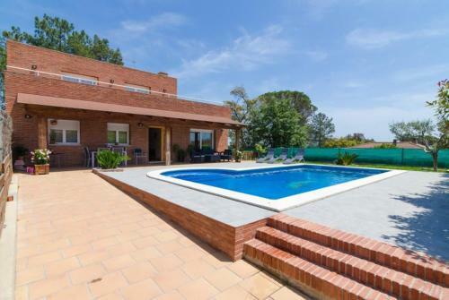 Club Villamar - Cerises