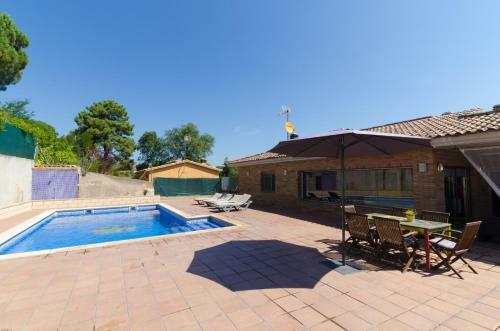 Club Villamar - Rimago