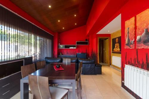 Club Villamar - Rimago
