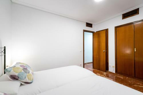 Apartamento Holi-rent Estrella