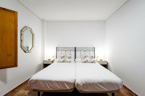 Apartamento Holi-rent Estrella