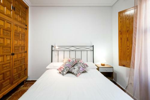 Apartamento Holi-rent Estrella