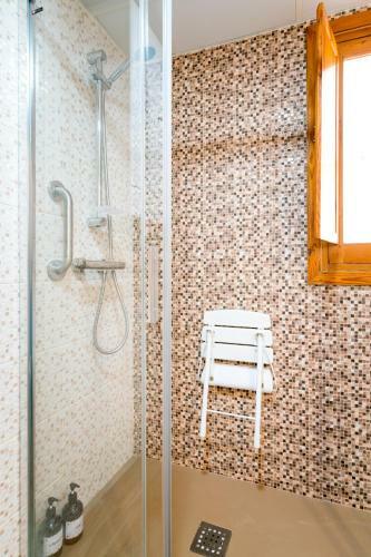 Apartamento Holi-rent Estrella