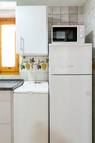 Apartamento Holi-rent Estrella