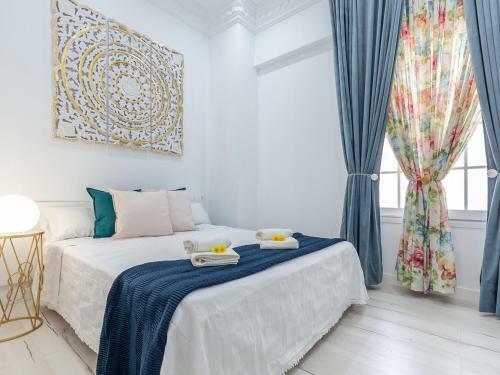 Apartamento Fernando IV