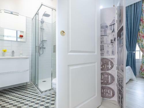 Apartamento Fernando IV