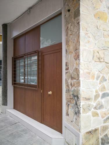 Apartamento Fernando IV
