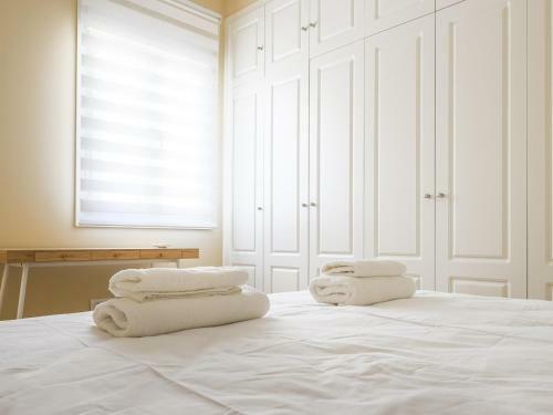 Apartamento San Julian 13