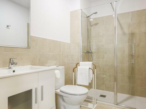 Apartamento San Julian 13