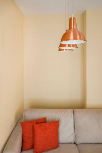 Apartamento San Julian 13