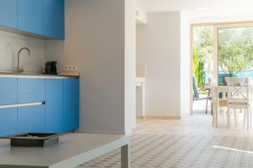 Villa Ca Na Rossa (Sineu)