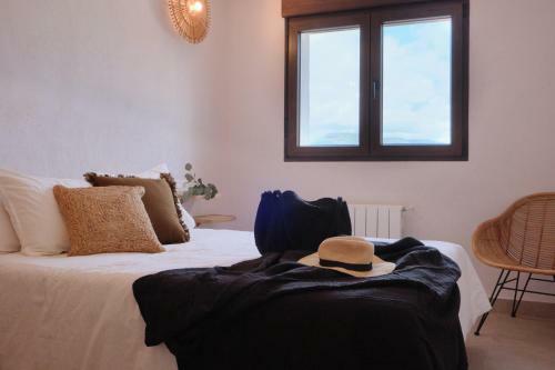Apartamento Cortijo Pe�ardera
