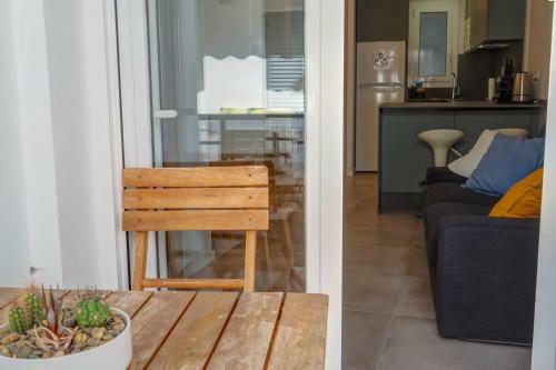 Jade Apartment By Hello Apartments Sitges