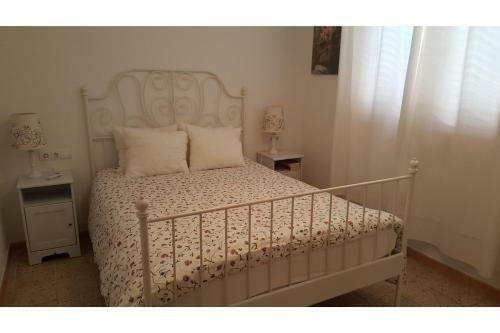 Hector Apartment