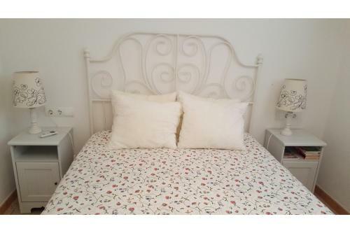 Hector Apartment