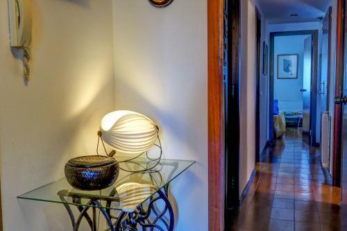 Clarimar Apartment By Hello Apartments Sitges