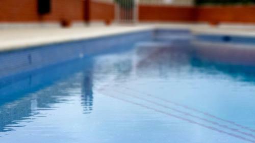 Apartamento Sitges Castell Bo