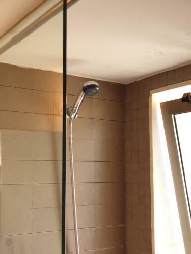 Apartamento Sitges Castell Bo