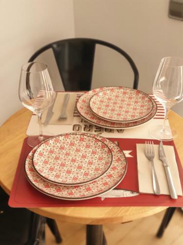 Apartamento Sitges Castell Bo