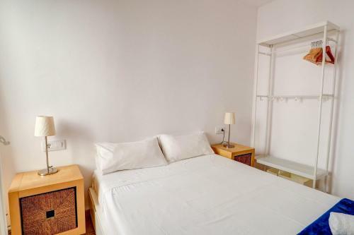 Gladiator Apartment By Hello Apartments Sitges