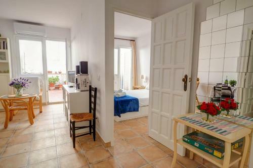 Gladiator Apartment By Hello Apartments Sitges