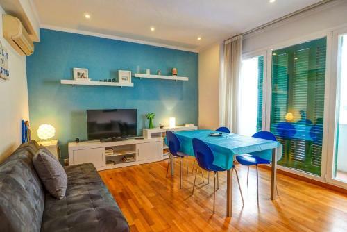 Aire Apartment By Hello Apartments Sitges