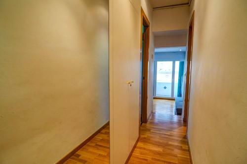 Aire Apartment By Hello Apartments Sitges