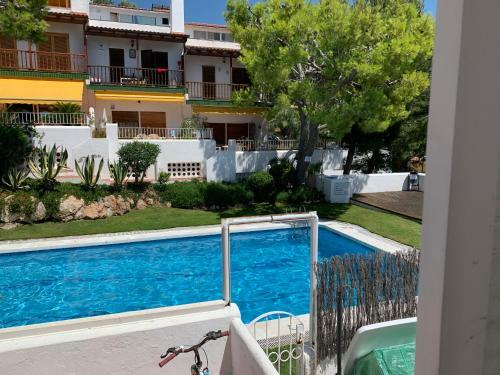 Bed & Breakfast Casa Mimi