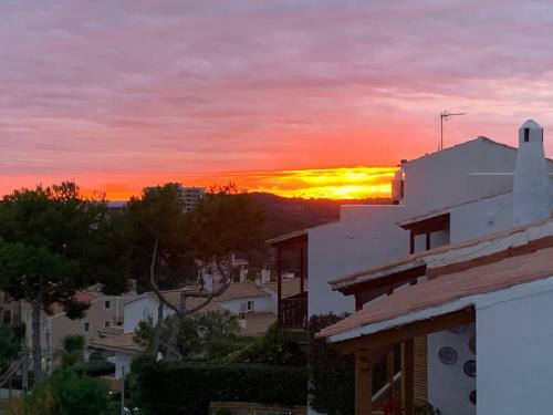 Bed & Breakfast Casa Mimi