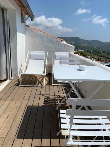 Bed & Breakfast Casa Mimi